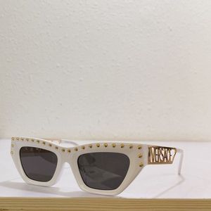 Versace Sunglasses 1030